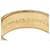 Tiffany & Co Anello combinato Milgrain Tiffany Arancione - vista 2