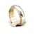 Tiffany & Co Anello combinato Milgrain Tiffany Arancione - vista 4