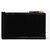 Versace Porta tarjetas con cremallera Greca Goddess - view 4
