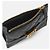 Versace Porta tarjetas con cremallera Greca Goddess - view 5
