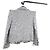 Balmain Karierte Blazerjacke - Ansicht 5