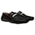 Bally Mocassino Driver Nero  - vista 1