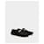 Bally Mocassino Driver Nero  - vista 5