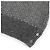 Thom Browne Streifen Tonal Stitch Mohair Tweed Strick Braun - Ansicht 10