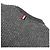 Thom Browne Streifen Tonal Stitch Mohair Tweed Strick Braun - Ansicht 7