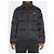 Céline Down Jacket in Nylon Jacquard Black - view 4