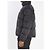 Céline Down Jacket in Nylon Jacquard Black - view 6