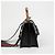 Gucci Dionysus Bambus Top Handle Schultertasche Schwarz - Ansicht 5