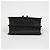 Gucci Dionysus Bambus Top Handle Schultertasche Schwarz - Ansicht 6