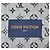Louis Vuitton Nigo Crazy Denim Jacke Schwarz - Ansicht 6