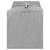 Thom Browne Chambray-Hemd Braun  - Ansicht 6