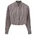 Isabel Marant Camisa ECBY