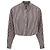Isabel Marant Camisa ECBY - vista 4