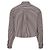 Isabel Marant Camisa ECBY - vista 5