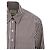 Isabel Marant Camisa ECBY - vista 6