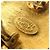Timeless Orecchini a clip dorati Chanel D'oro - vista 12