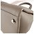 Borsa in pelle Astrid Louis Vuitton Rosa Grigio - vista 10