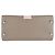 Borsa in pelle Astrid Louis Vuitton Rosa Grigio - vista 4