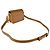 Borsa a Spalla in Pelle Epi Louis Vuitton Cammello - vista 11