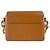 Borsa a Spalla in Pelle Epi Louis Vuitton Cammello - vista 3