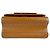 Borsa a Spalla in Pelle Epi Louis Vuitton Cammello - vista 4