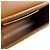 Borsa a Spalla in Pelle Epi Louis Vuitton Cammello - vista 5