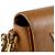 Borsa a Spalla in Pelle Epi Louis Vuitton Cammello - vista 6