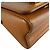 Borsa a Spalla in Pelle Epi Louis Vuitton Cammello - vista 8