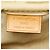 Borsa Deauville Monogram Louis Vuitton Marrone - vista 9