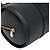 Borsa a mano Soufflot Epi Louis Vuitton Nero - vista 5