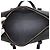 Borsa a mano Soufflot Epi Louis Vuitton Nero - vista 6