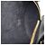 Borsa a mano Soufflot Epi Louis Vuitton Nero - vista 7