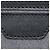 Borsa a mano Soufflot Epi Louis Vuitton Nero - vista 8