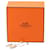 Brincos de Prata Chaine d'Ancre Hermès  - vista 5