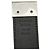 Gucci GG Supreme Interlocking G Belt Black - view 5