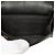 Billetera tri-fold Saddle Christian Dior Negro - vista 5