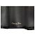 Billetera tri-fold Saddle Christian Dior Negro - vista 6