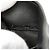 Billetera tri-fold Saddle Christian Dior Negro - vista 7