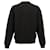 Kenzo Lucky Tiger Pullover Schwarz  - Ansicht 5