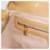 Versace Sneakers Dinamici Barocchi Bianco  - vista 2