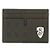Burberry Portacarte Shield