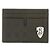 Burberry Portacarte Shield - vista 4