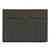 Burberry Portacarte Shield - vista 5