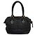 Tod's Borsa a tracolla in pelle Nero
