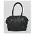 Tod's Borsa a tracolla in pelle Nero - vista 2