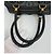 Tod's Borsa a tracolla in pelle Nero - vista 7