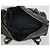 Tod's Borsa a tracolla in pelle Nero - vista 8