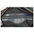 Tod's Borsa a tracolla in pelle Nero - vista 9