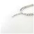 Dior Collana a catena CD - vista 4