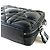Dior Borsa Tote Cannage Caro Box a tracolla Nero - vista 6